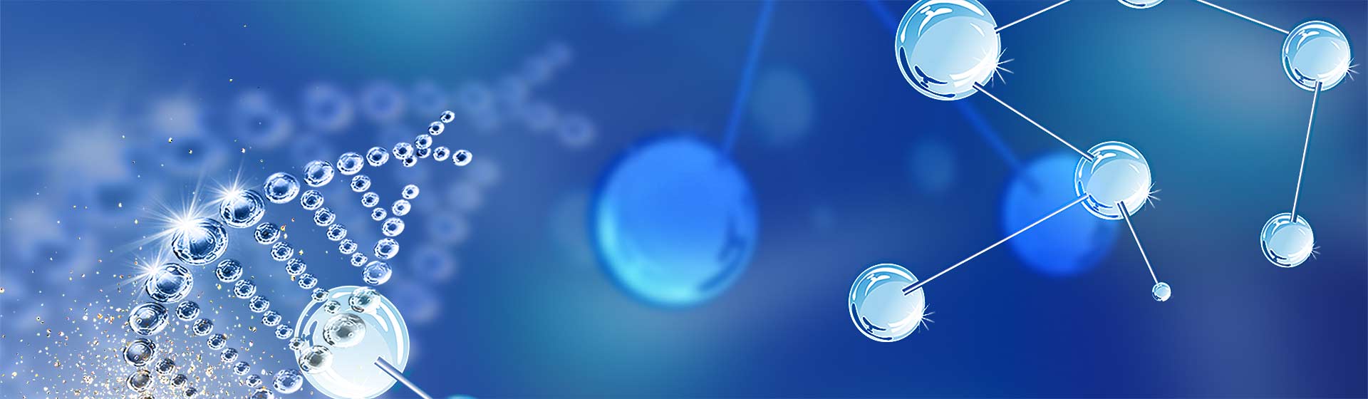 教育、科研網站解決方案，高校解決方案